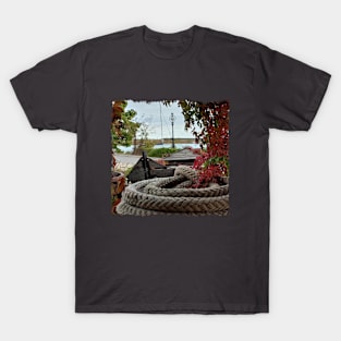 Landscape T-Shirt